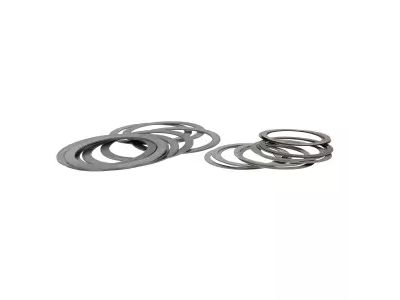 HC3Z-3067-B Ford Shim - Differential Driving Gear Brg Product Photo 1 of 2