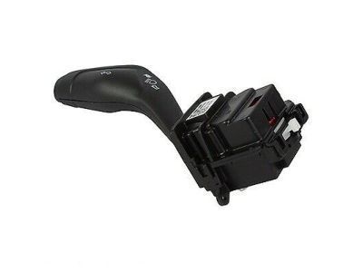 Lincoln Turn Signal Switch - EG9Z-13341-AA