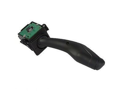 Lincoln Turn Signal Switch - EG9Z-13341-AA