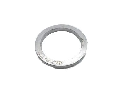Ford D8BZ-4067-AU Shim - Differential Driving Gear Brg D8BZ-4067-AU Ford Shim - Differential Driving Gear Brg Product Photo 1 of 1