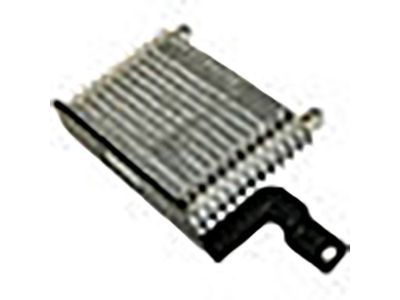 Lincoln Transmission Oil Cooler - 4L1Z-7A095-BB