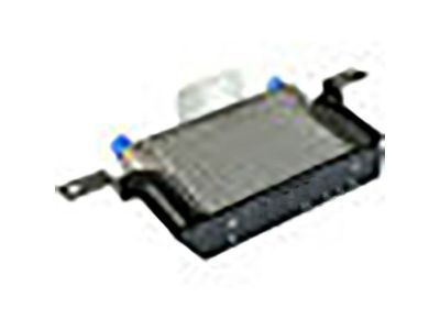 Lincoln Transmission Oil Cooler - 4L1Z-7A095-BB