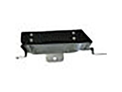 Lincoln Transmission Oil Cooler - 4L1Z-7A095-BB