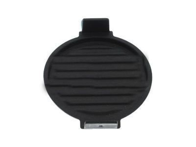 Ford F-150 Cup Holder - FL3Z-1513562-AA