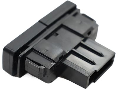 GL7Z-14C715-AB Ford Switch Assembly Product Photo 2 of 4