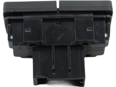 Ford GL7Z-14C715-AB Switch Assembly GL7Z-14C715-AB Ford Switch Assembly Product Photo 1 of 4