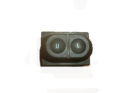 Ford F-250 Door Jamb Switch - E6DZ-14028-B