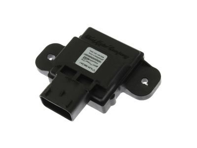 Mercury 7L2Z-14B422-A Electronic Module