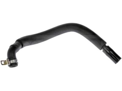 Ford YL8Z-6C658-AA Hose YL8Z-6C658-AA Ford Hose Product Photo 1 of 2