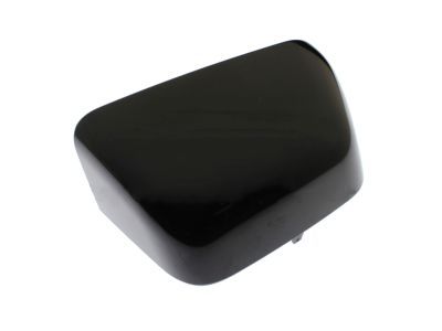 Ford HC3Z-17D742-BAPTM Cover