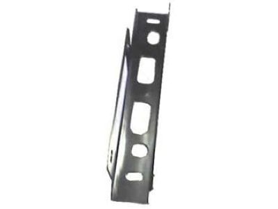 Ford 2L1Z-8B455-CA Bracket - Radiator Grille