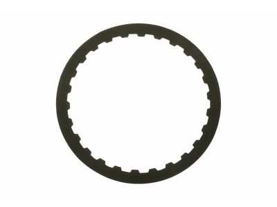 6L2Z-7B164-B Ford Plate Assembly - Drive Product Photo 2 of 2