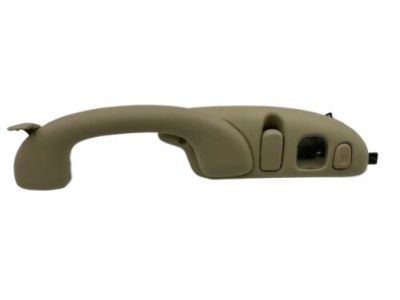 Lincoln 7W1Z-5431406-AC Handle - Assist