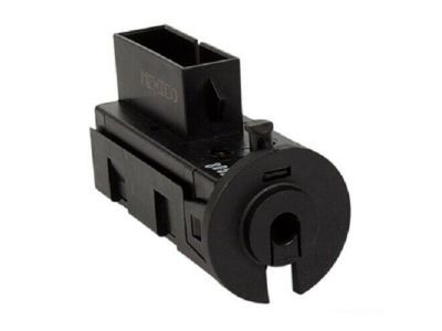 Ford 1C3Z-11A152-AA Switch Assembly