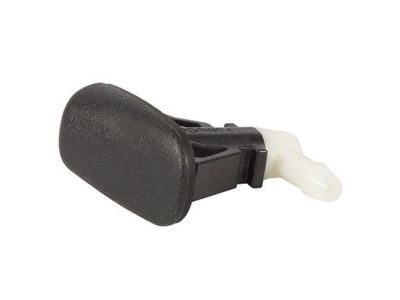 Ford DM5Z-17603-A Kit - Jet