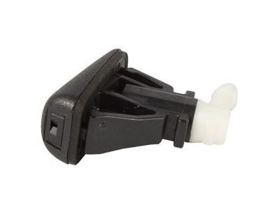 Ford DM5Z-17603-A Kit - Jet