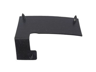 Lincoln DG1Z-8311-F Deflector - Air