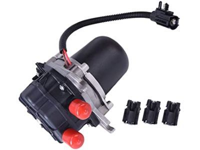 Lincoln XR3Z-9A486-AA Pump Assembly - Exhaust Auxiliary