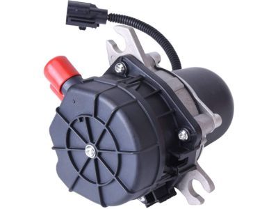 Lincoln XR3Z-9A486-AA Pump Assembly - Exhaust Auxiliary