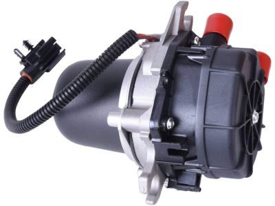 Lincoln XR3Z-9A486-AA Pump Assembly - Exhaust Auxiliary