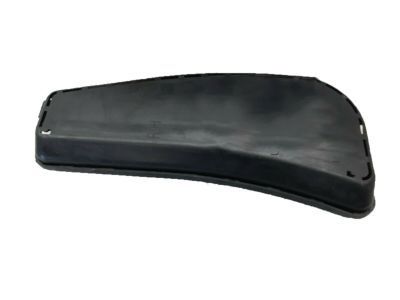 FR3Z-63611D10-C Ford Side Impact Inflator Module, Front Passenger Side Product Photo 2 of 2