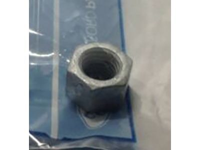 Lincoln -W711892-S441 Nut