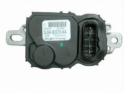Ford 4L3Z-9D370-A Control Unit 4L3Z-9D370-A Ford Control Unit Product Photo 1 of 4