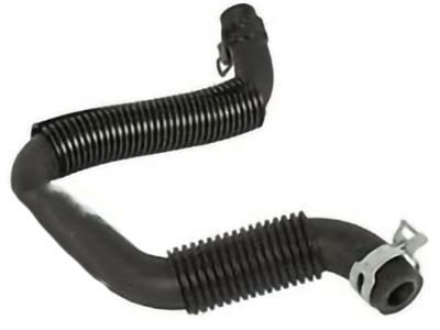 Lincoln FT4Z-9J323-A Tube Assy