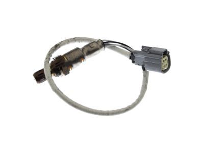 Lincoln FL3Z-9G444-A Sensor - Exhaust Gas - Oxygen
