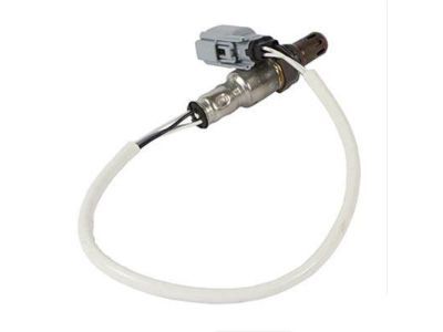 Lincoln FL3Z-9G444-A Sensor - Exhaust Gas - Oxygen