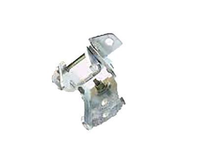 Ford F58Z-1622800-A Hinge Assembly F58Z-1622800-A Ford Hinge Assembly Product Photo 1 of 1