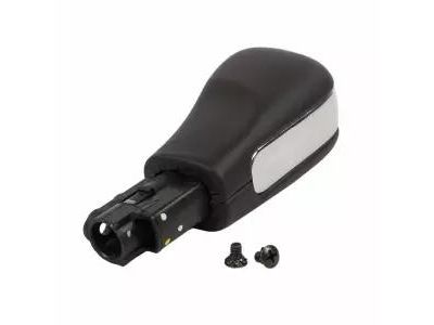 BT4Z-7213-FA Ford Handle Assembly Product Photo 3 of 3