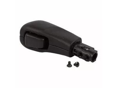 Ford BT4Z-7213-FA Handle Assembly BT4Z-7213-FA Ford Handle Assembly Product Photo 1 of 3