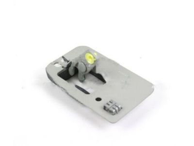 Lincoln 6W1Z-5421819-A Control