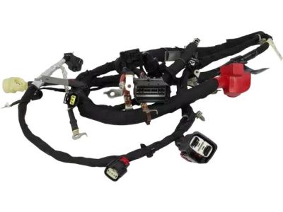 JL3Z-9229-A Ford Kit - Tube And Seal Product Photo 2 of 3