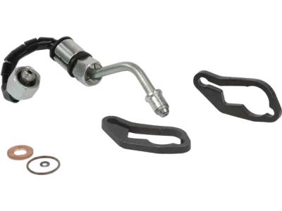 Ford JL3Z-9229-A Kit - Tube And Seal JL3Z-9229-A Ford Kit - Tube And Seal Product Photo 1 of 3