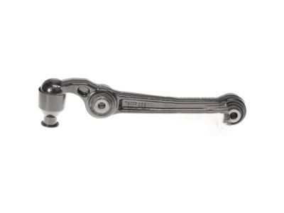 Lincoln AE5Z-3078-A Arm Assembly - Front Suspension