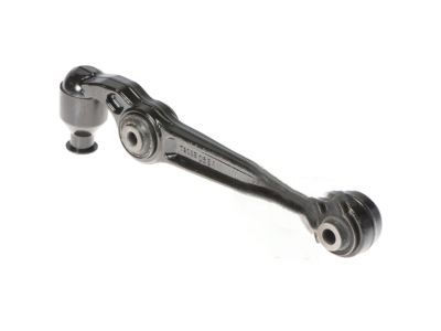 Lincoln AE5Z-3078-A Arm Assembly - Front Suspension