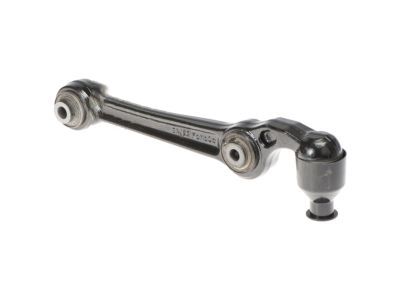 Lincoln AE5Z-3078-A Arm Assembly - Front Suspension