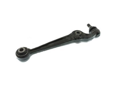 Lincoln AE5Z-3078-A Arm Assembly - Front Suspension