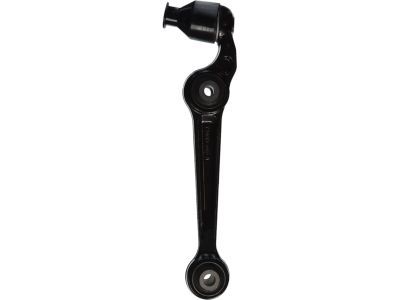 Lincoln AE5Z-3078-A Arm Assembly - Front Suspension