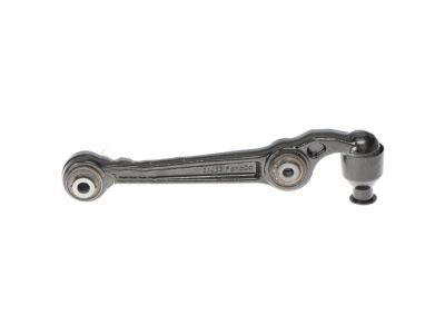 Lincoln AE5Z-3078-A Arm Assembly - Front Suspension