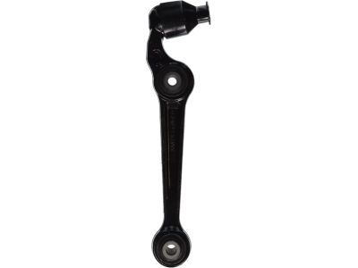 Lincoln AE5Z-3078-A Arm Assembly - Front Suspension