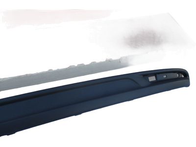 DS7Z-17K922-AACP Ford Cover Product Photo 2 of 4