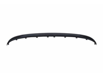 DS7Z-17K922-AACP Ford Cover Product Photo 1 of 4