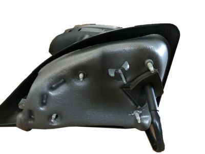 Ford 5C3Z-17683-EAA Mirror Assembly - Rear View Outer