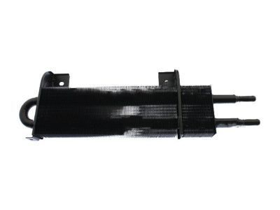 Ford HC3Z-3D746-A Coil - Cooling HC3Z-3D746-A Ford Coil - Cooling Product Photo 1 of 1