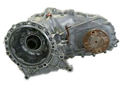 Ford GC3Z-7A195-G Case Assembly - Transfer