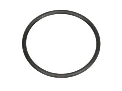 Ford Expedition Thermostat Gasket - BR3Z-8255-A