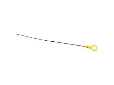 Ford 7R3Z-6750-A Indicator Assembly - Oil Level